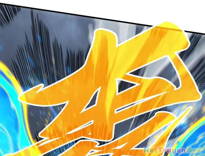Vạn Cổ Chí Tôn Chapter 381 - Next Chapter 382