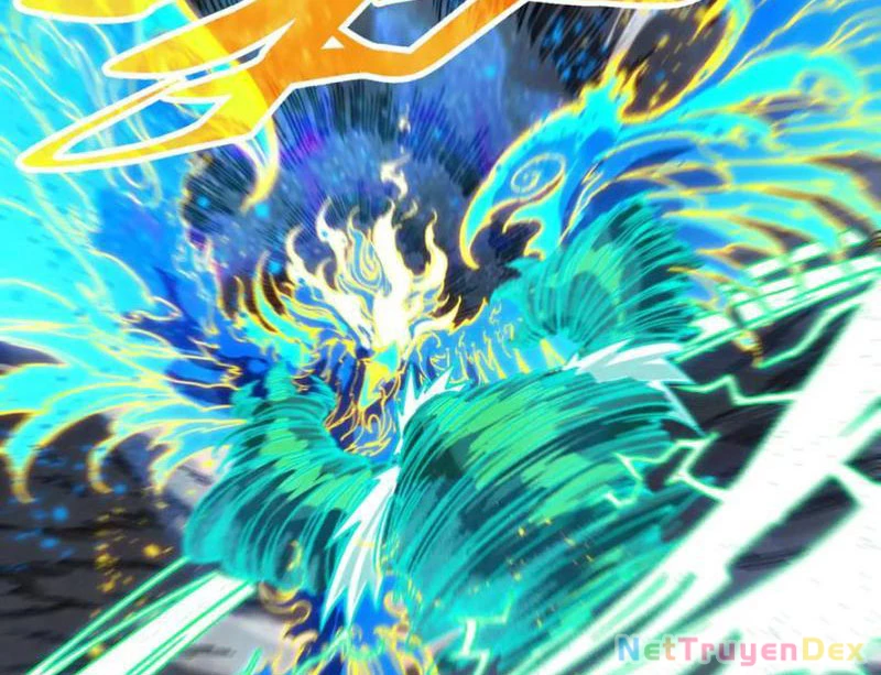 Vạn Cổ Chí Tôn Chapter 381 - Next Chapter 382