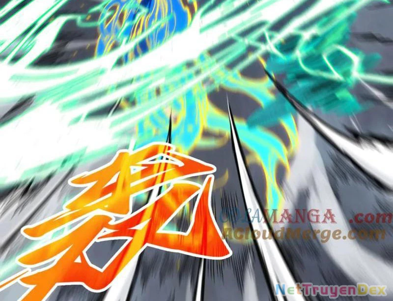 Vạn Cổ Chí Tôn Chapter 381 - Next Chapter 382