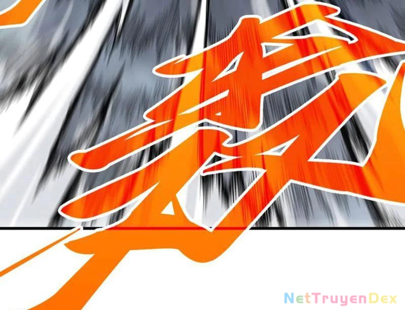 Vạn Cổ Chí Tôn Chapter 381 - Next Chapter 382