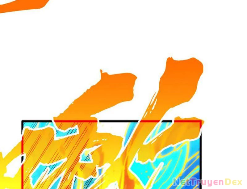 Vạn Cổ Chí Tôn Chapter 381 - Next Chapter 382