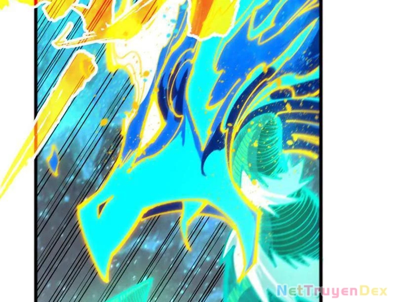 Vạn Cổ Chí Tôn Chapter 381 - Next Chapter 382