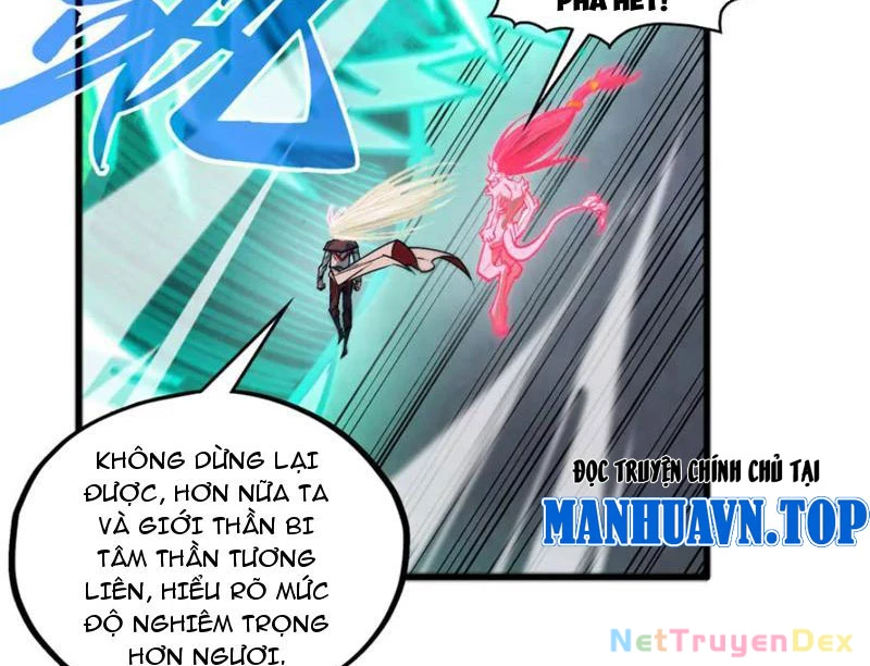 Vạn Cổ Chí Tôn Chapter 381 - Next Chapter 382