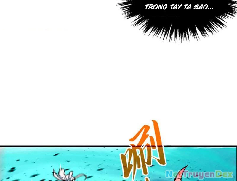 Vạn Cổ Chí Tôn Chapter 381 - Next Chapter 382