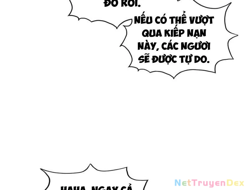 Vạn Cổ Chí Tôn Chapter 381 - Next Chapter 382