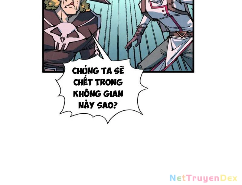 Vạn Cổ Chí Tôn Chapter 381 - Next Chapter 382
