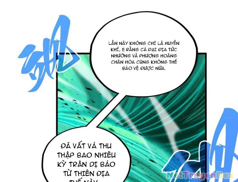 Vạn Cổ Chí Tôn Chapter 381 - Next Chapter 382