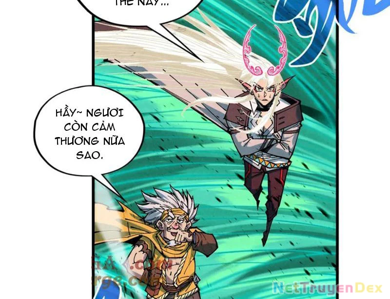 Vạn Cổ Chí Tôn Chapter 381 - Next Chapter 382