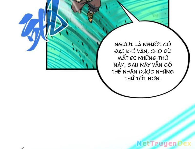 Vạn Cổ Chí Tôn Chapter 381 - Next Chapter 382