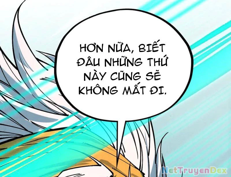 Vạn Cổ Chí Tôn Chapter 381 - Next Chapter 382