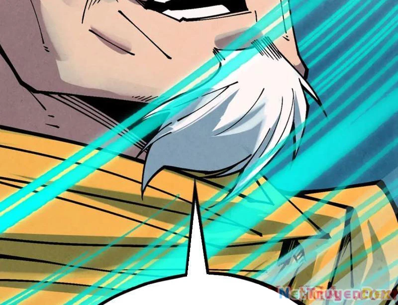 Vạn Cổ Chí Tôn Chapter 381 - Next Chapter 382