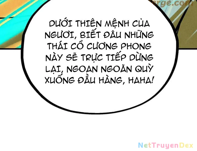 Vạn Cổ Chí Tôn Chapter 381 - Next Chapter 382