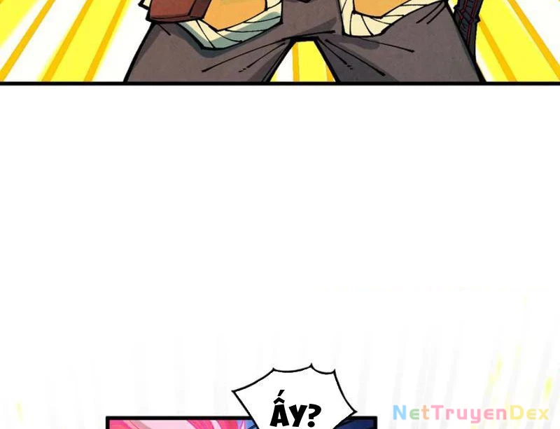 Vạn Cổ Chí Tôn Chapter 381 - Next Chapter 382