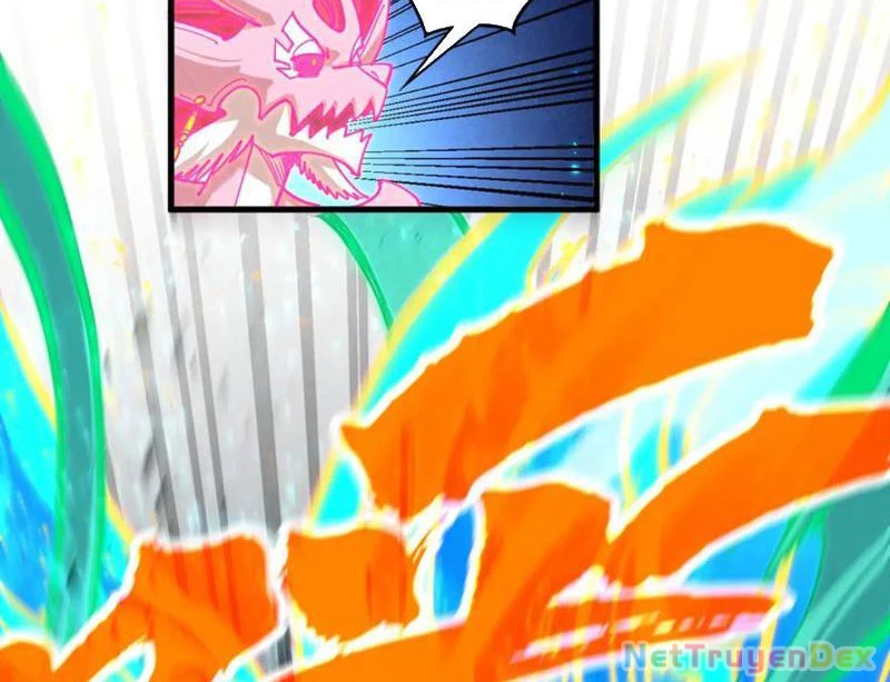 Vạn Cổ Chí Tôn Chapter 381 - Next Chapter 382