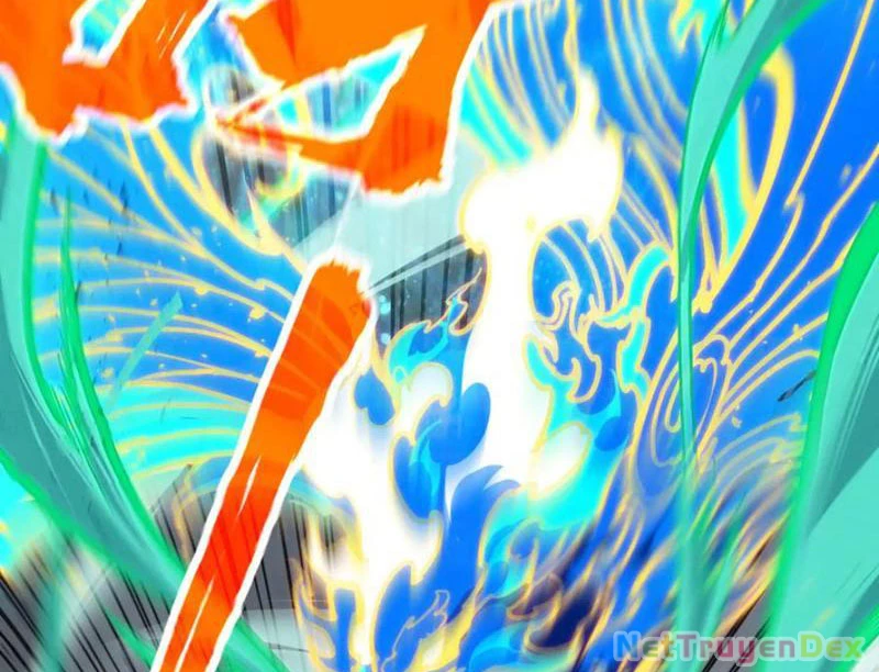 Vạn Cổ Chí Tôn Chapter 381 - Next Chapter 382