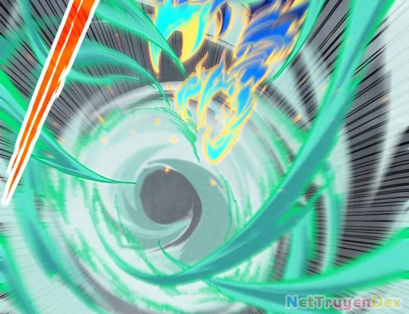 Vạn Cổ Chí Tôn Chapter 381 - Next Chapter 382