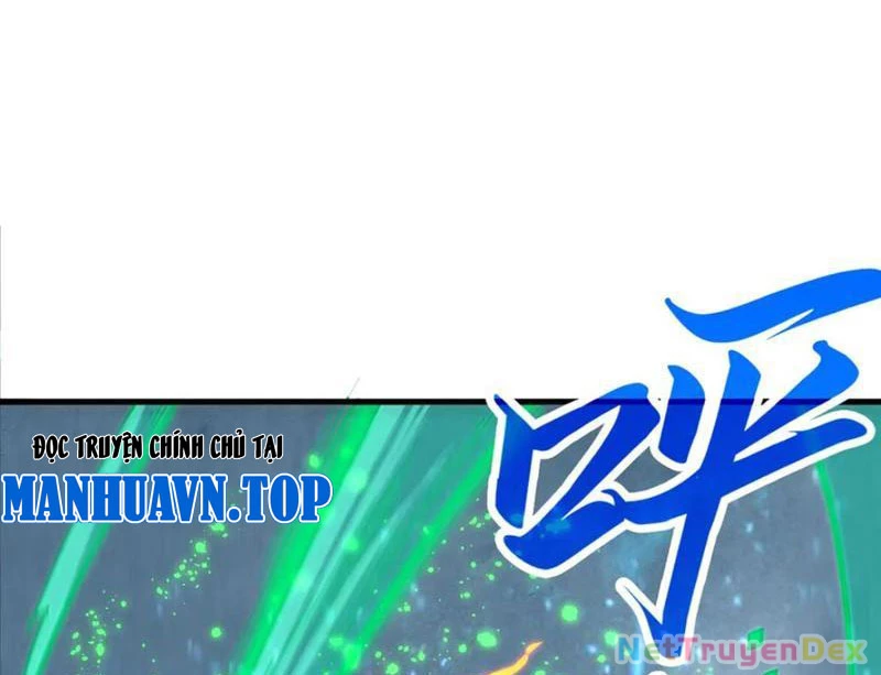 Vạn Cổ Chí Tôn Chapter 381 - Next Chapter 382