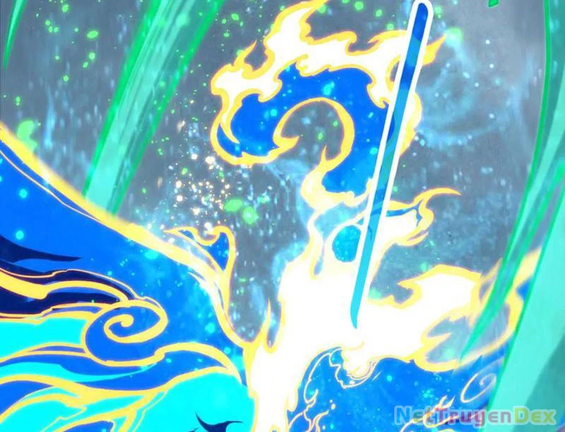 Vạn Cổ Chí Tôn Chapter 381 - Next Chapter 382