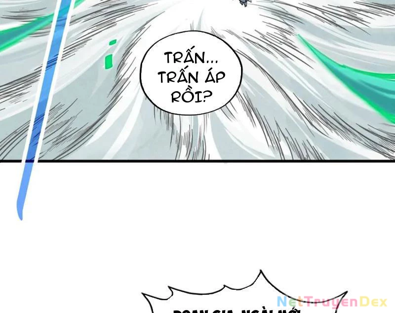 Vạn Cổ Chí Tôn Chapter 381 - Next Chapter 382