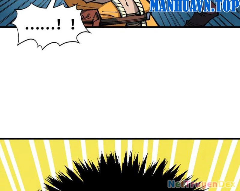 Vạn Cổ Chí Tôn Chapter 381 - Next Chapter 382