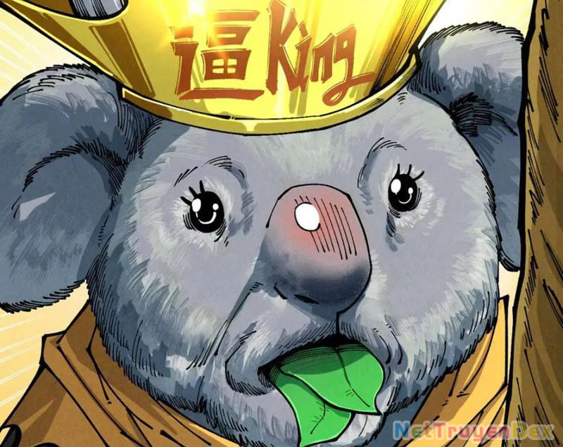 Vạn Cổ Chí Tôn Chapter 381 - Next Chapter 382
