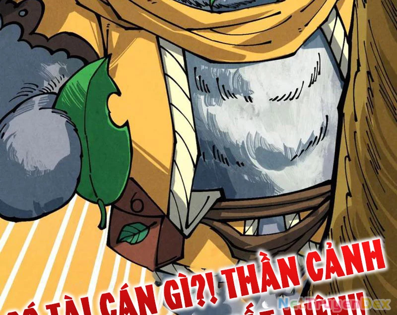Vạn Cổ Chí Tôn Chapter 381 - Next Chapter 382
