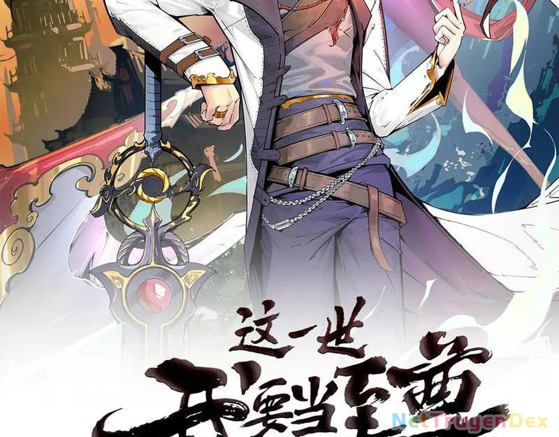 Vạn Cổ Chí Tôn Chapter 382 - Next Chapter 383