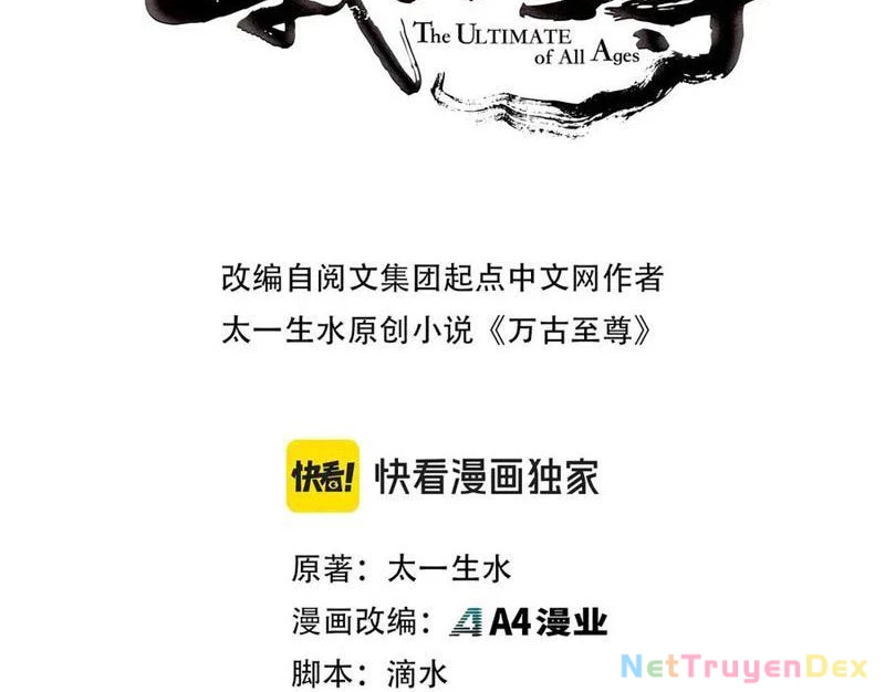 Vạn Cổ Chí Tôn Chapter 382 - Next Chapter 383