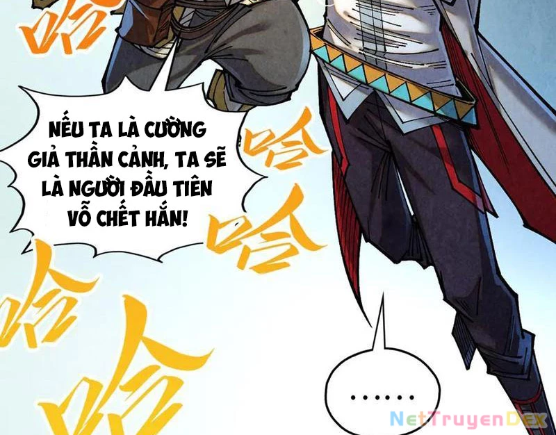 Vạn Cổ Chí Tôn Chapter 382 - Next Chapter 383