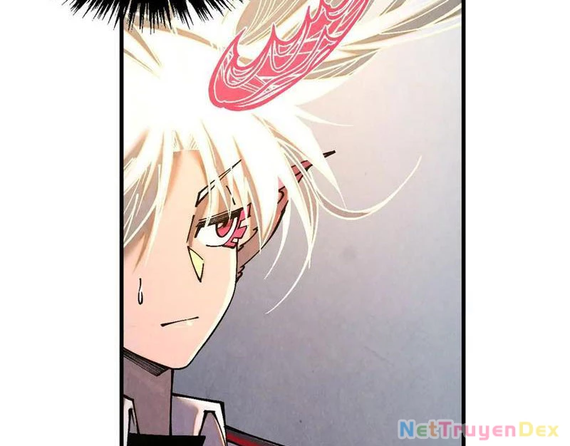 Vạn Cổ Chí Tôn Chapter 382 - Next Chapter 383