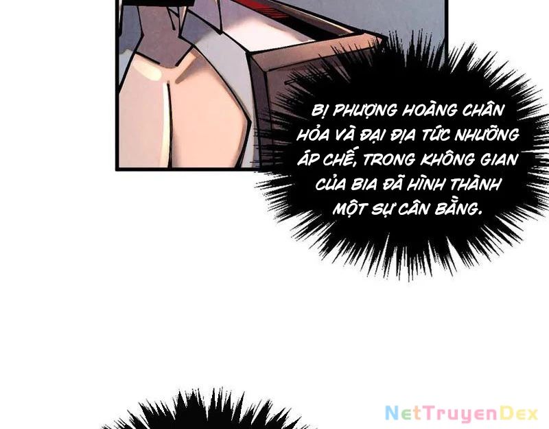 Vạn Cổ Chí Tôn Chapter 382 - Next Chapter 383