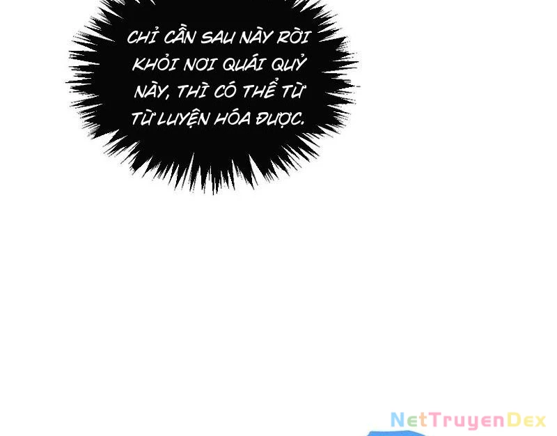Vạn Cổ Chí Tôn Chapter 382 - Next Chapter 383