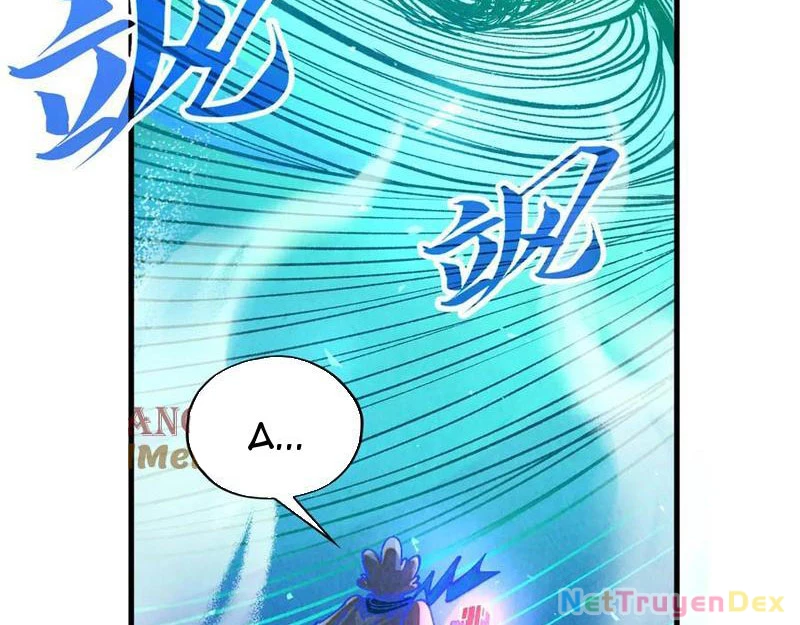 Vạn Cổ Chí Tôn Chapter 382 - Next Chapter 383