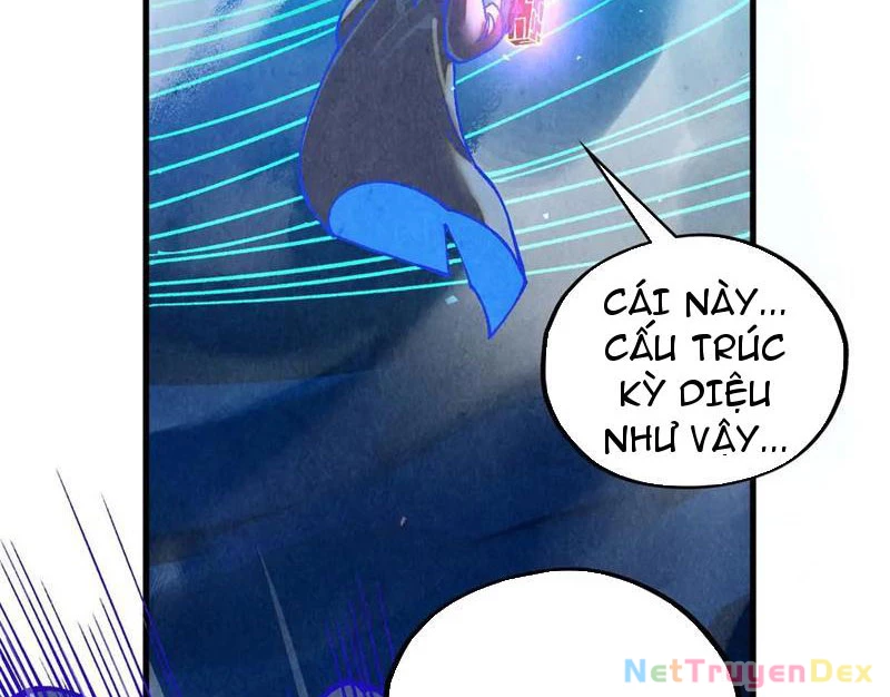 Vạn Cổ Chí Tôn Chapter 382 - Next Chapter 383
