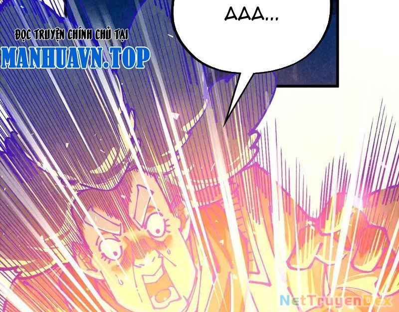 Vạn Cổ Chí Tôn Chapter 382 - Next Chapter 383