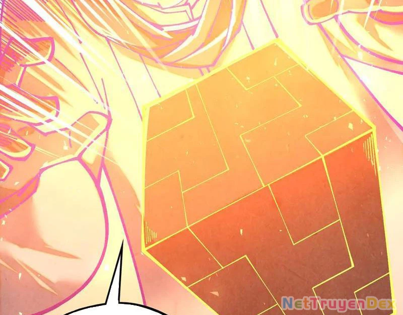 Vạn Cổ Chí Tôn Chapter 382 - Next Chapter 383