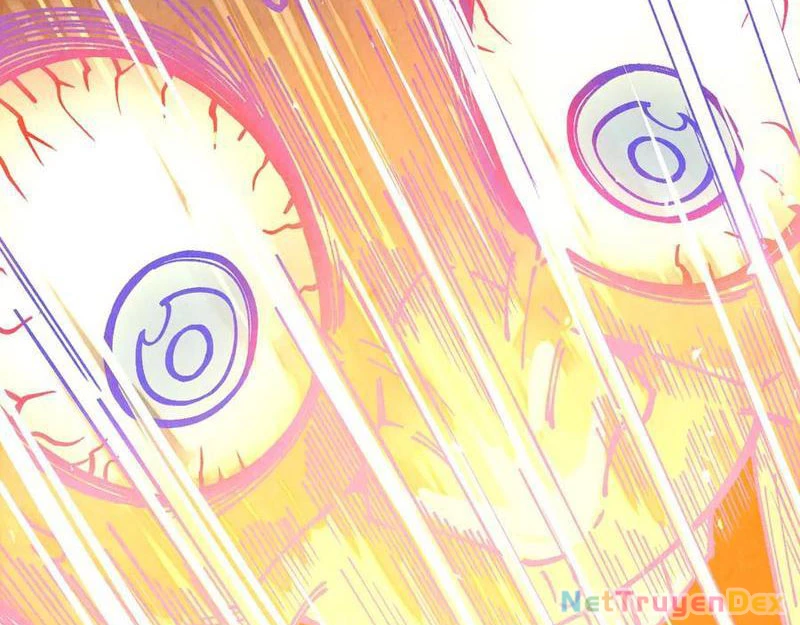 Vạn Cổ Chí Tôn Chapter 382 - Next Chapter 383