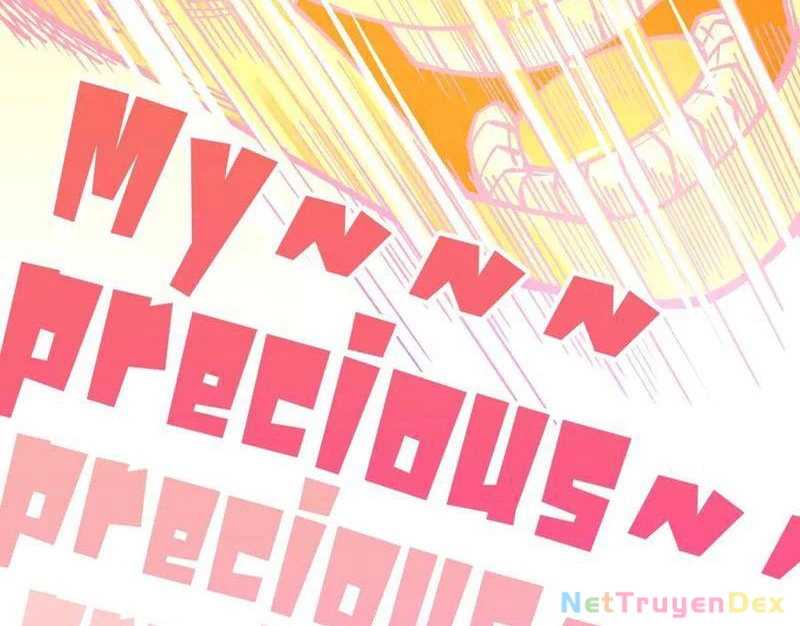 Vạn Cổ Chí Tôn Chapter 382 - Next Chapter 383