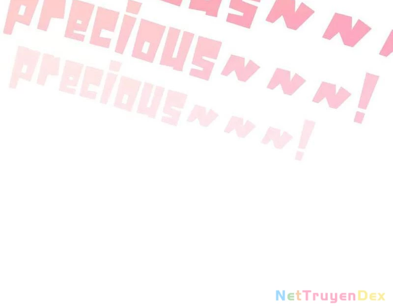 Vạn Cổ Chí Tôn Chapter 382 - Next Chapter 383