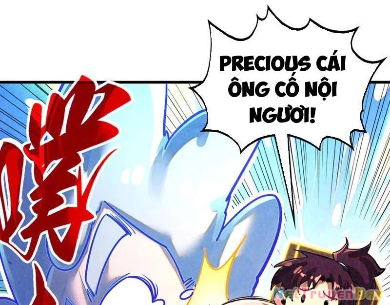 Vạn Cổ Chí Tôn Chapter 382 - Next Chapter 383