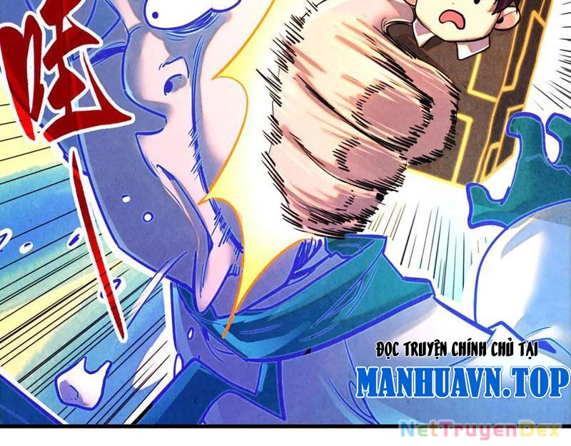 Vạn Cổ Chí Tôn Chapter 382 - Next Chapter 383