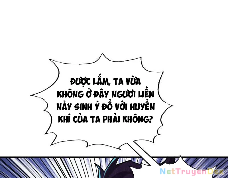 Vạn Cổ Chí Tôn Chapter 382 - Next Chapter 383