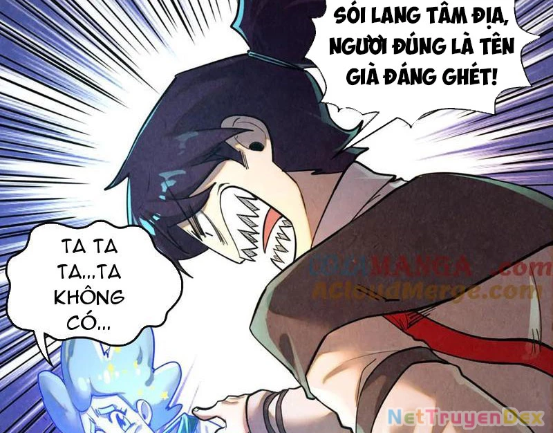 Vạn Cổ Chí Tôn Chapter 382 - Next Chapter 383