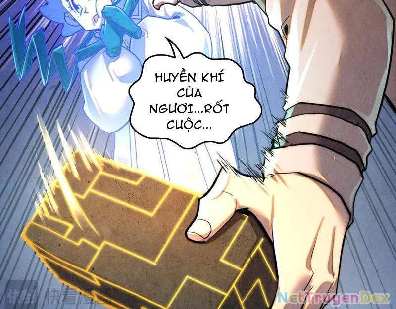 Vạn Cổ Chí Tôn Chapter 382 - Next Chapter 383