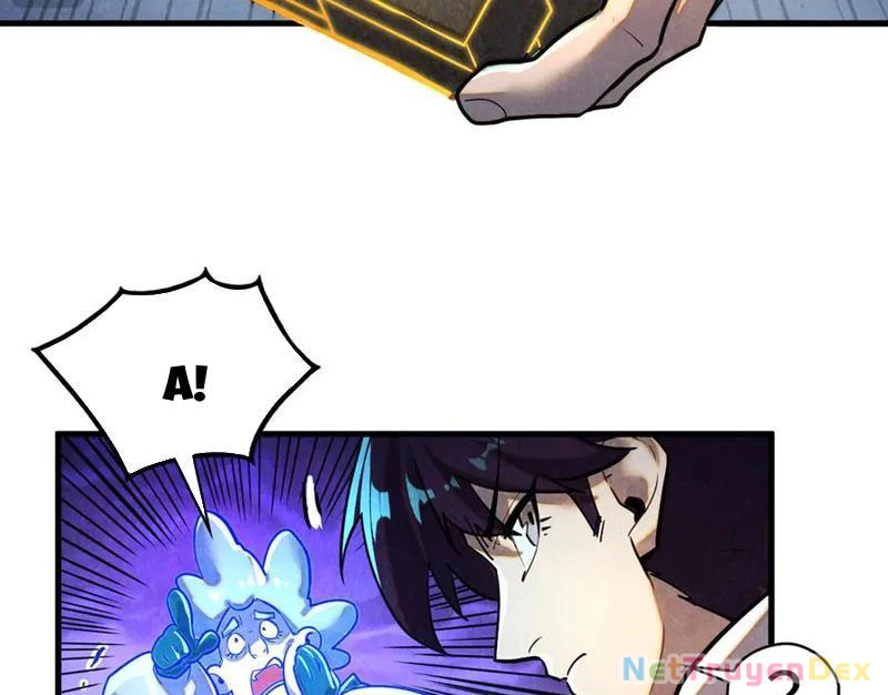 Vạn Cổ Chí Tôn Chapter 382 - Next Chapter 383