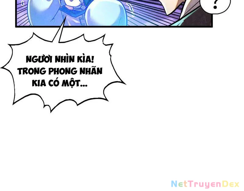 Vạn Cổ Chí Tôn Chapter 382 - Next Chapter 383