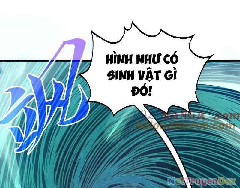 Vạn Cổ Chí Tôn Chapter 382 - Next Chapter 383