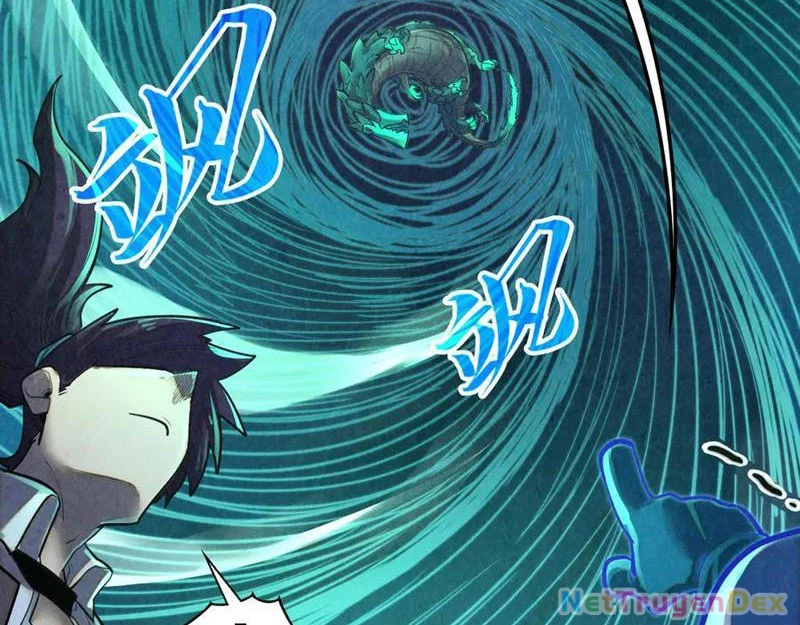 Vạn Cổ Chí Tôn Chapter 382 - Next Chapter 383