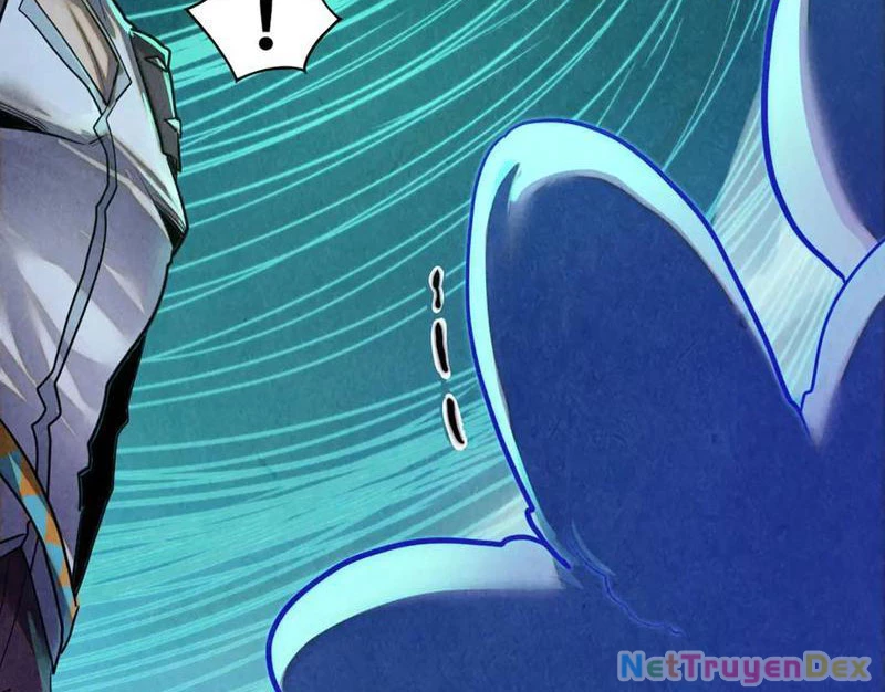 Vạn Cổ Chí Tôn Chapter 382 - Next Chapter 383