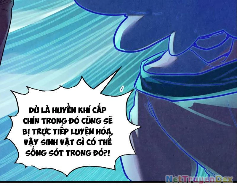 Vạn Cổ Chí Tôn Chapter 382 - Next Chapter 383